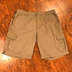Field & Stream Short